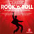Classic Rock n Roll