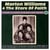 Four Classic Albums And More 1958-1962