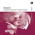 Symphonie 9
