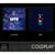 Coffret 2cd (everyday life & a head full of dreams)
