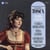Tosca/1965 - CD