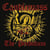 The Pendulum EP - Vinyle