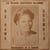 La grande cantatrice malienne /vol.1