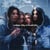 Under my influence - CD