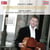 Concertos pour violoncelle (integrale)