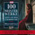 100 chefs-d'oeuvre de la musique chorale sacree