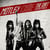 The dirt soundtrack