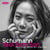 Yeol Eum Son Schumann Kreisleriana