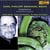 Symphonies - concertos pour clavecin