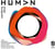 Human