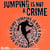 Jumping is not a crime