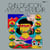 Mystic Familiar - CD