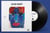 Ricky Music - Vinyle