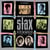 Stax Revue: Live In '65!