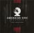 The American Epic sessions (bof) - édition deluxe