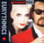 Greatest hits - Vinyle