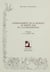 Enseignement d.musique moyen age