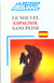 Volume nouv espagnol s.p. anc ed