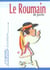Guide poche roumain