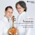 Sonatas for viola da gamba and harpsichord