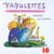 Fabulettes Aux Lumières