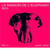 La maison de l'éléphant ibiza /vol.5