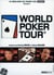 World Poker Tour - Volume 1