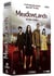 MeadowLands - Saison 1