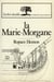 La marie-morgane