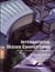 International design competition Tome 5