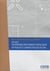 DTU 40.41 couverture par éléments métalliques en feuilles et longues feuilles en zinc