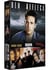 Ben Affleck - Coffret - Piège fatal + Dogma + Père et fille