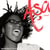 Asha