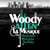 Woody Allen et la musique