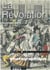 La Révolution - numéro 8054 2006
