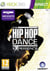 The Hip-hop Dance Experience