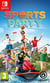 Sports switch