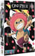 One Piece (Repack) - Vol. 6