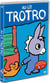 Trotro - Vol. 2 : Au lit Trotro