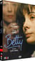 Betty