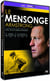 Le Mensonge Armstrong