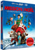 Mission : Noël - Les aventures de la famille Noël
