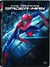 The Amazing Spider-Man