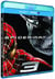 SPIDERMAN 3