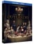 Outlander - Saison 2