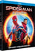 Spider-Man : No Way Home