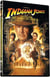 Indiana Jones et le royaume du crâne de cristal