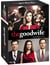 The Good Wife - Saison 1 & 2