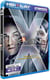 X-Men : Le commencement