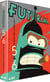 Futurama - Saisons 5 et 6